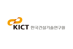 partner-11